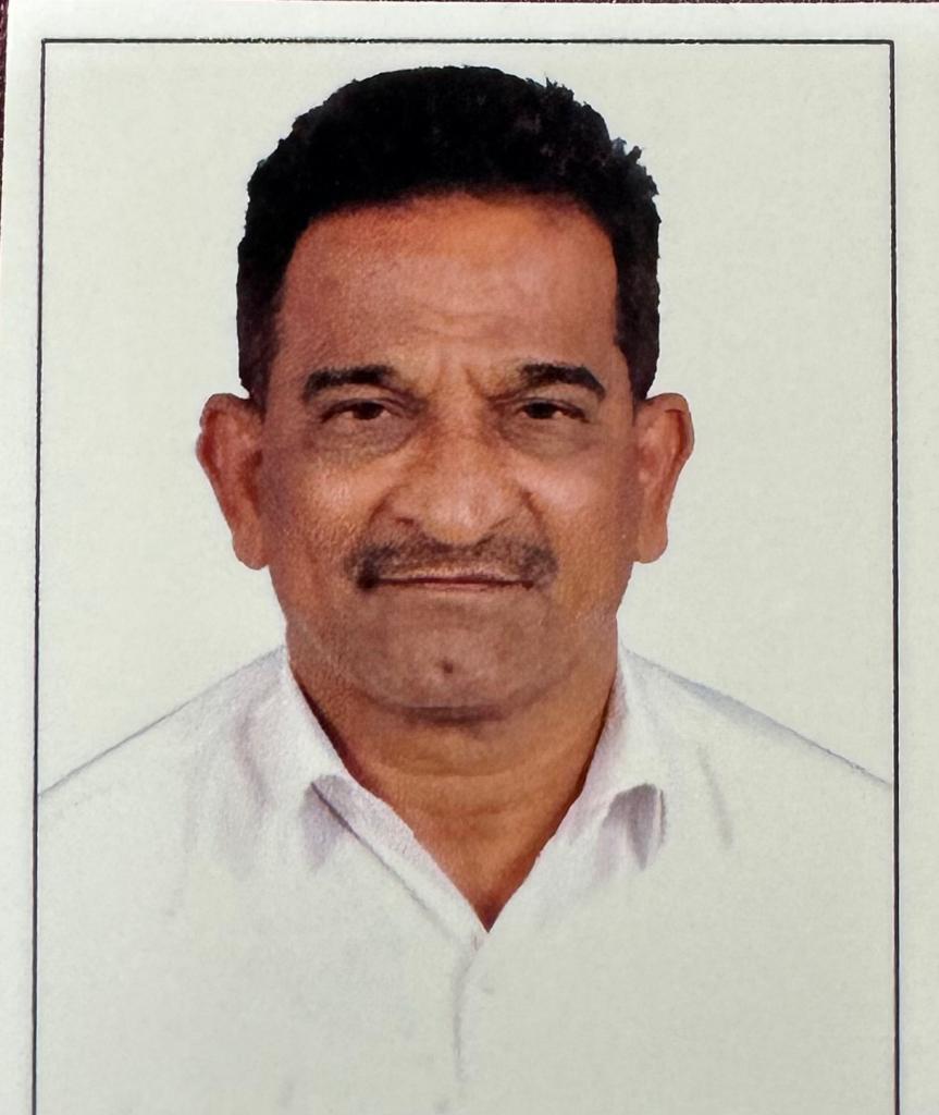 Abdul Majid