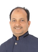 Mohammed Aqeel
