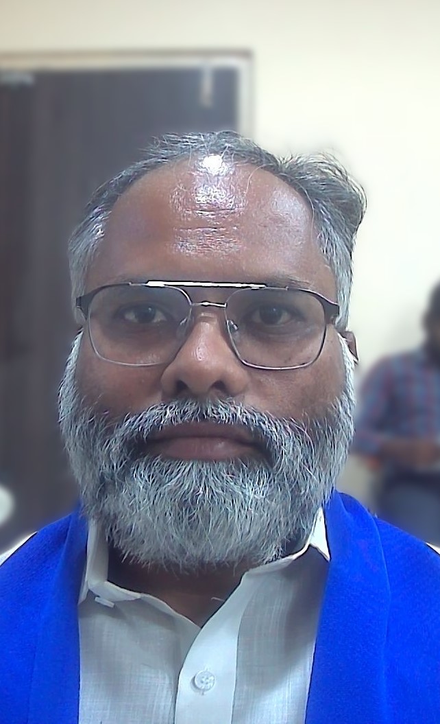 Rachamalla Jayasimha