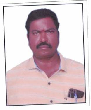 Dasari Koteshwara Rao