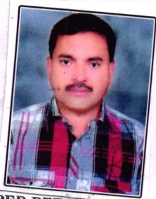 Doota Raju