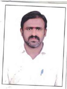Marka Venkateswarlu