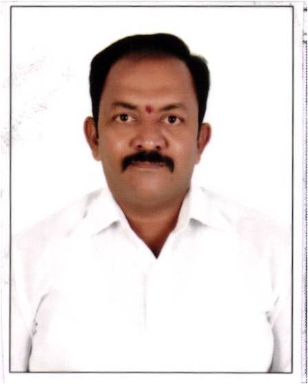 A.Srinivas