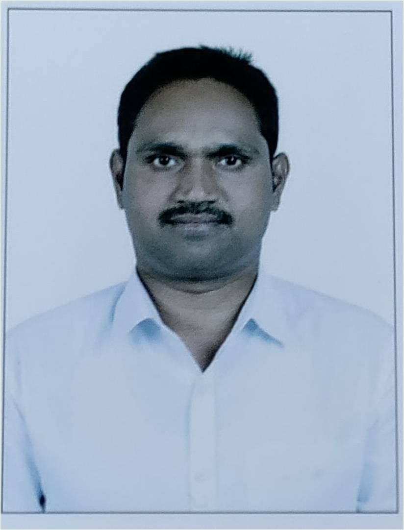 Karthik Medi