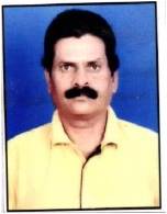 Mohammed Altaf Md