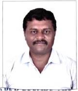 Vjs Prakasa Rao Paluvayi
