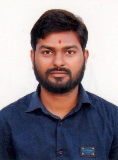 Jagadishwar Sukuri