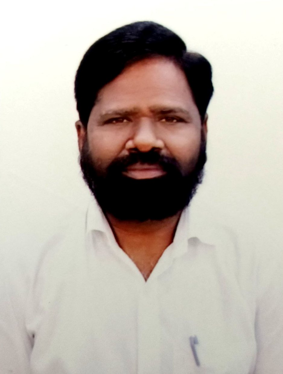 Methri Manohar