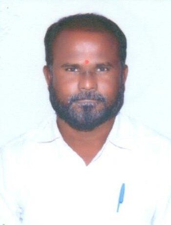 Satkula. Anjaneyulu