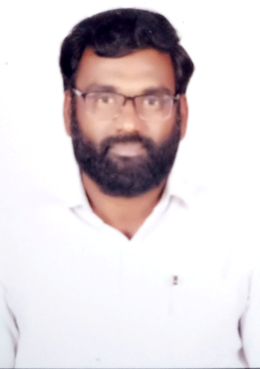 Sheker Palpanoori