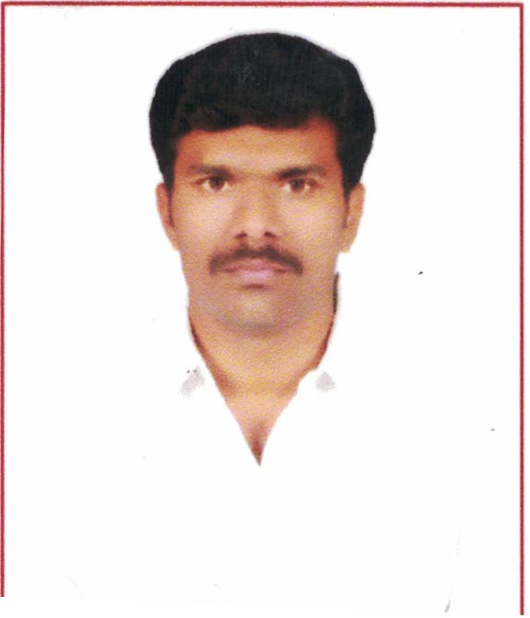 Addanki Anilkumar