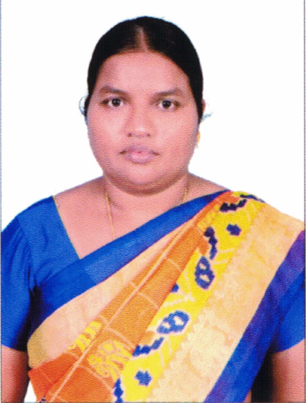 Amboju Sumalatha