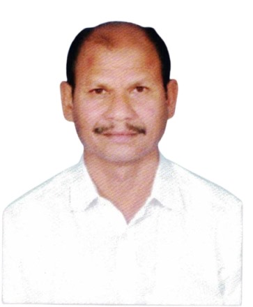 Jadi Chokkarao