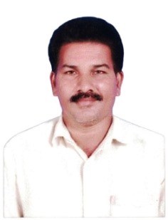 Medi Basavaiah