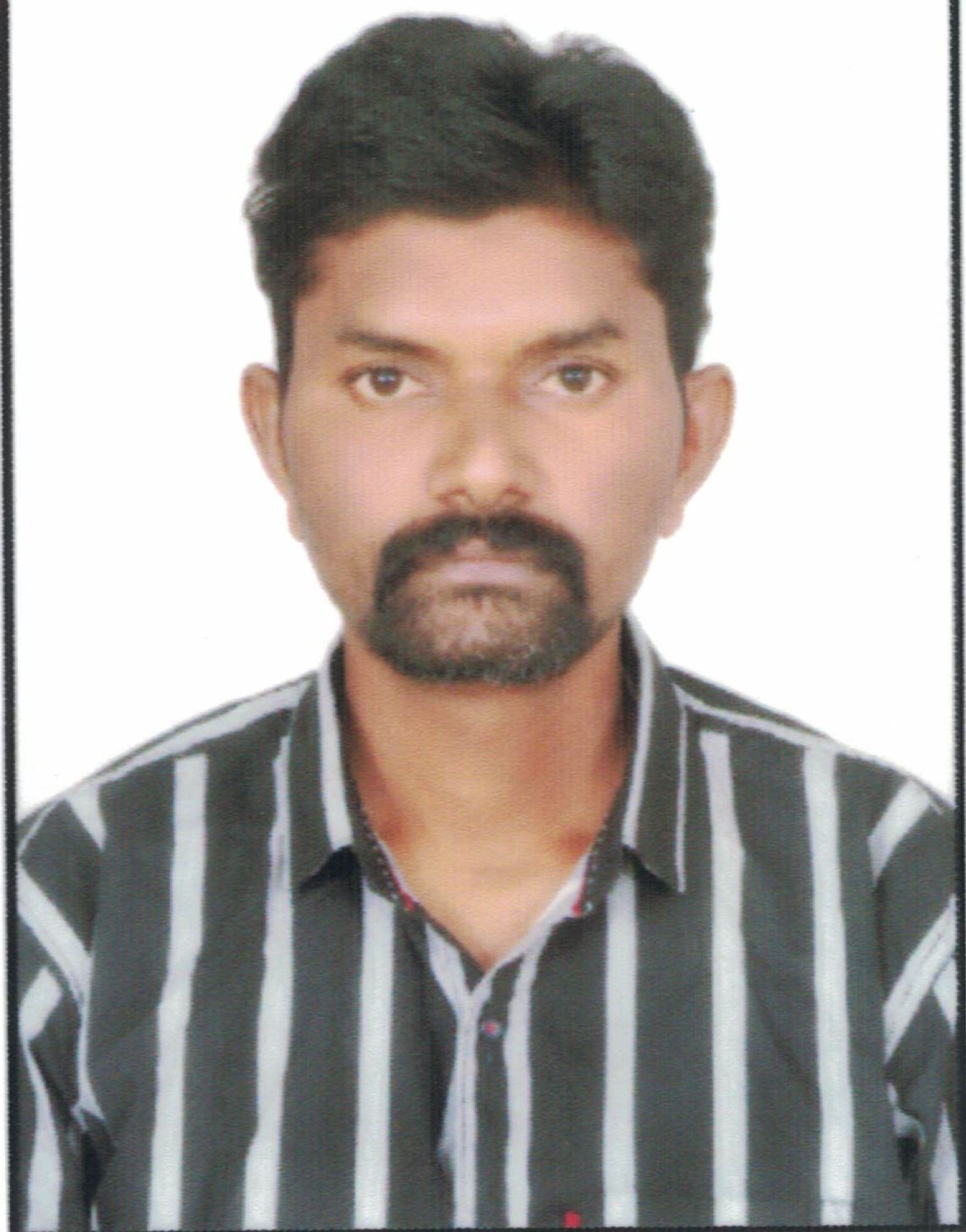 Nama Vijay