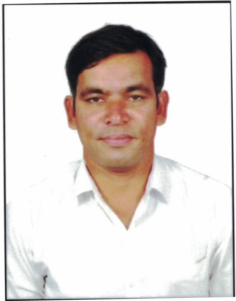 Siddela Rambabu