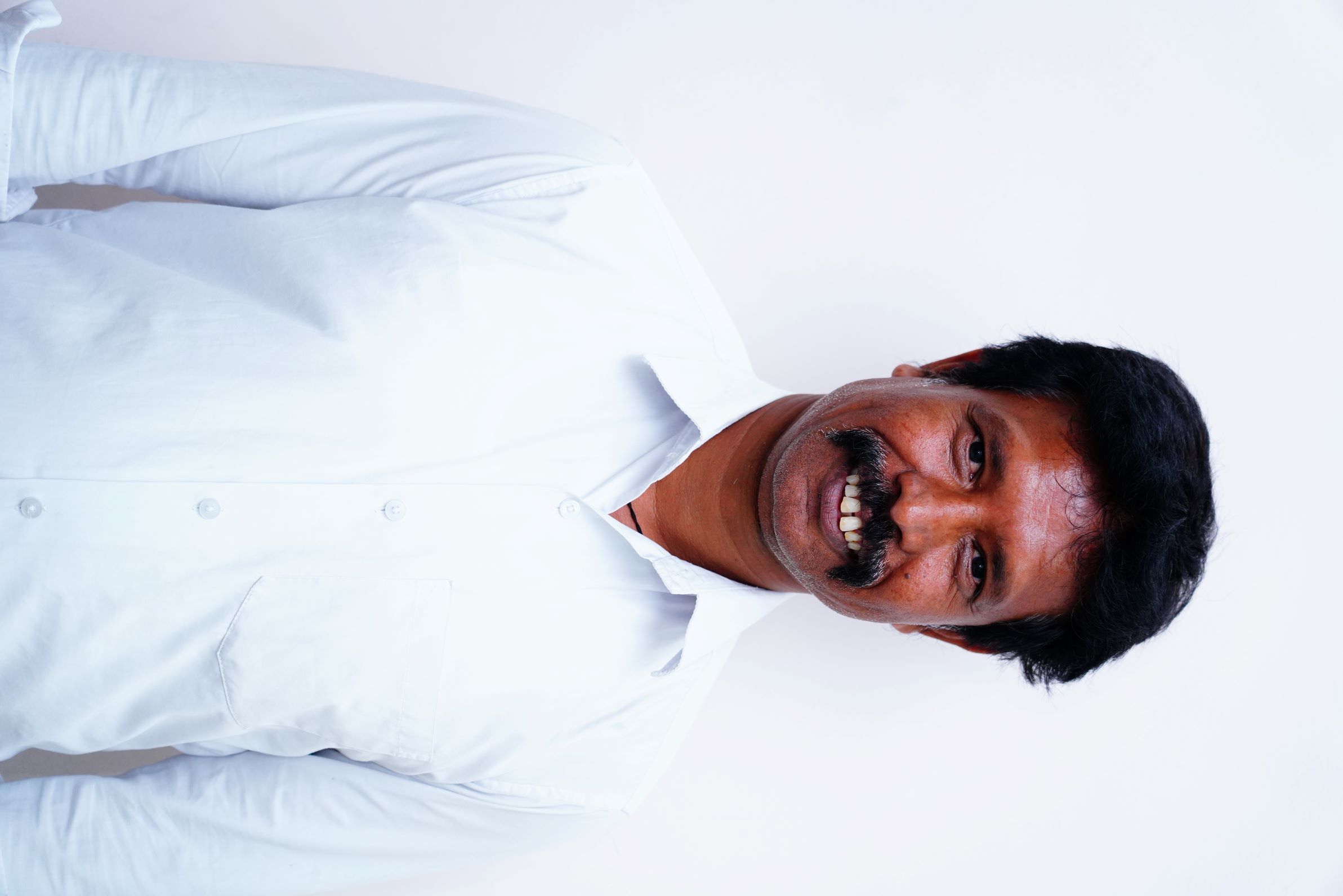 Bakkuri Narsing Rao