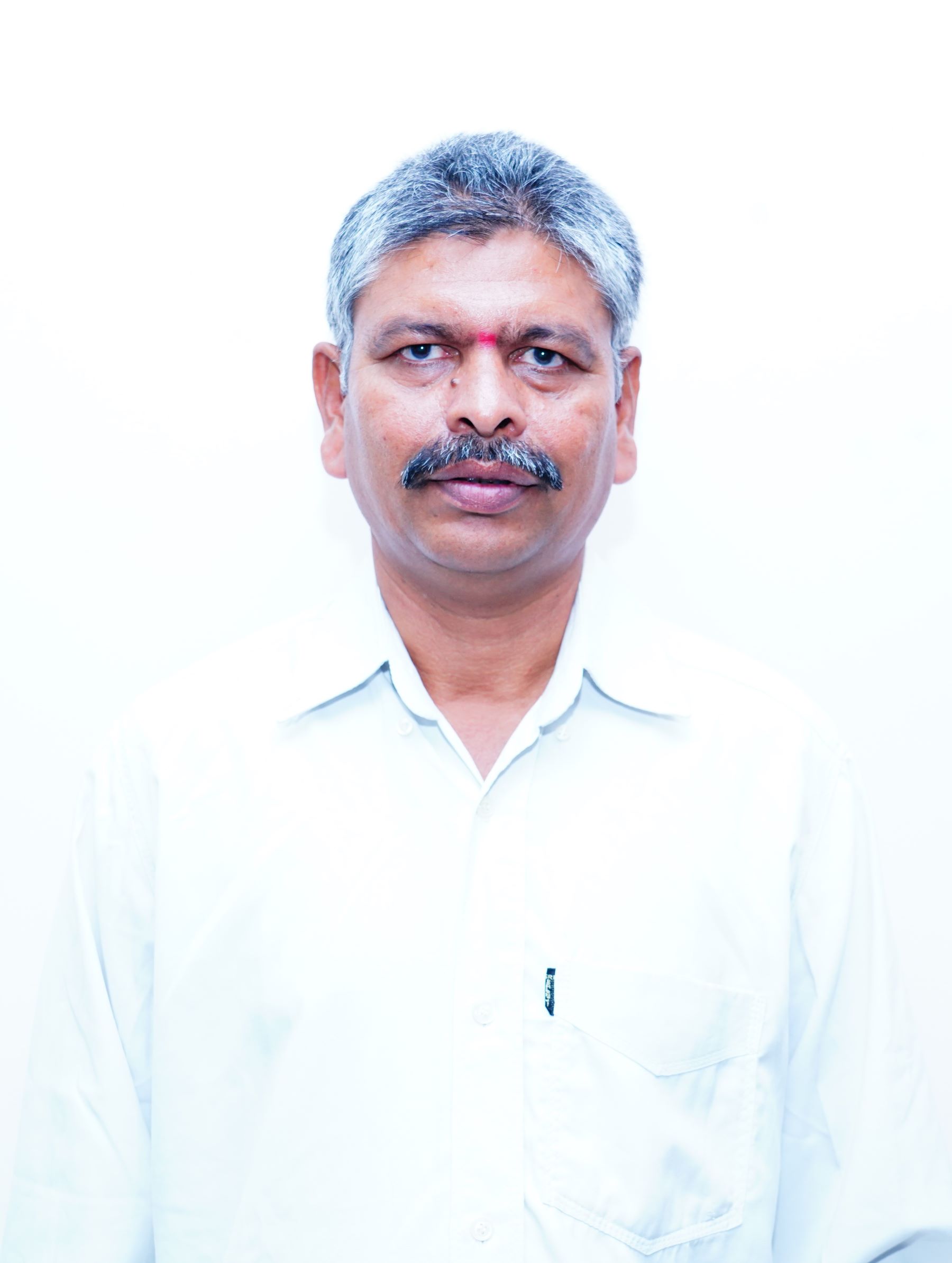 Dunuku Nageswara Rao