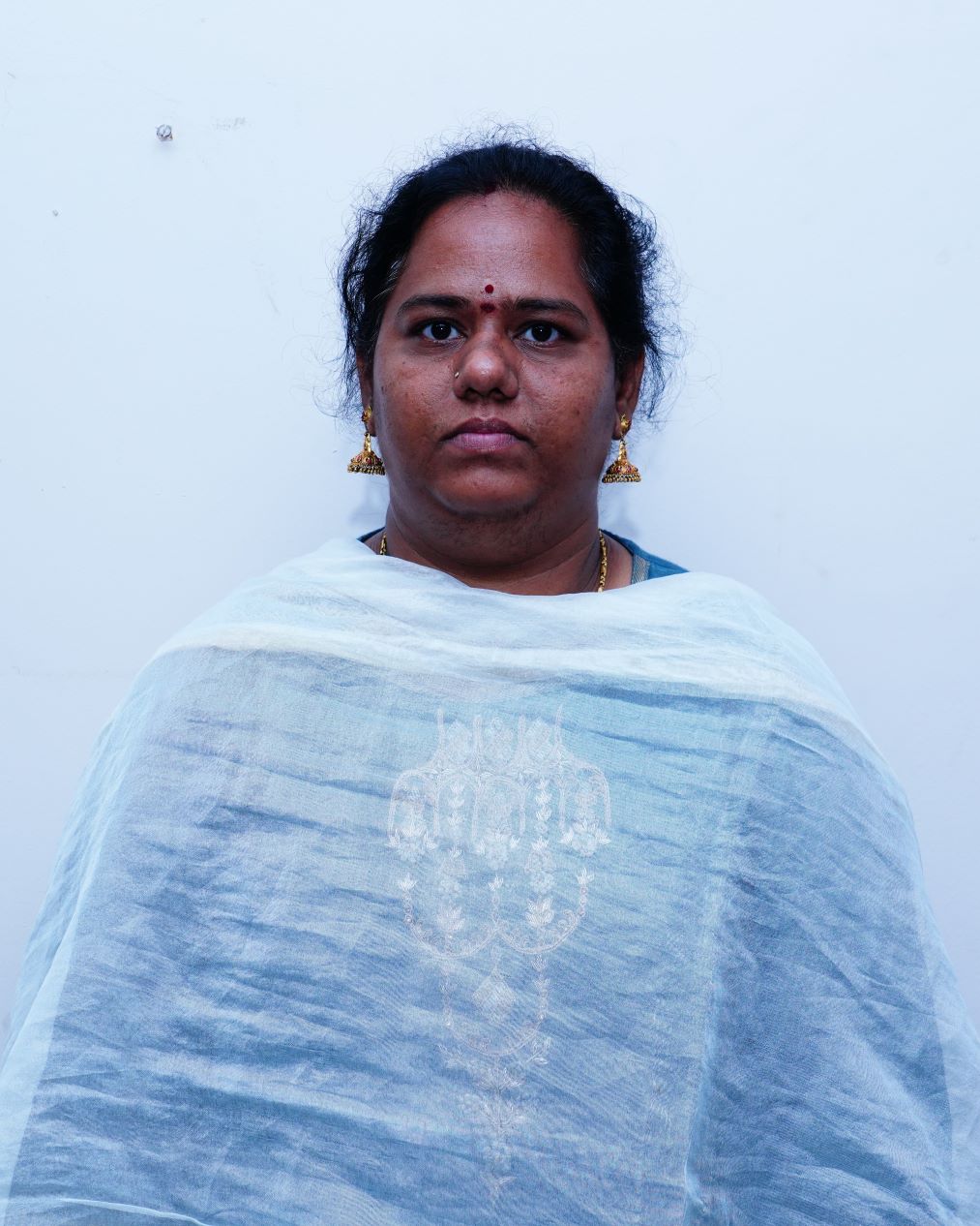 Mekala Keerthi