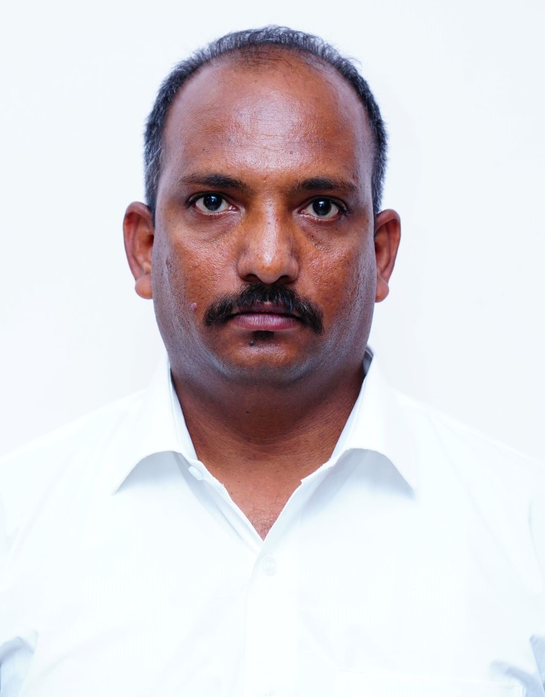 Pasula Venu Yohan