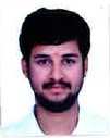 Gattu Kumar Karthik