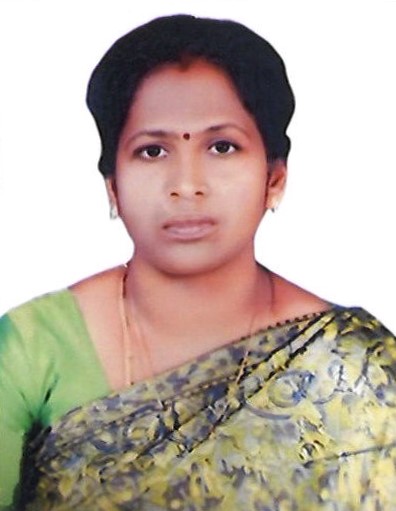 Nathy Raga Manjula