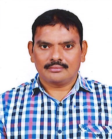 Paidi Raju