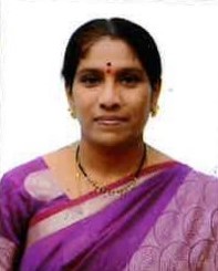 Venela Gaddar