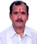 A.Raju