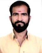 Dodda Vijaya Kumar