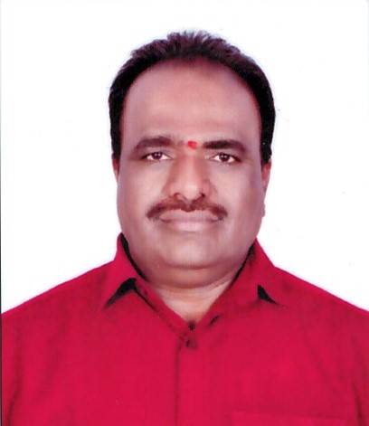 M Prabhu