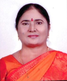 Mekala Venkata Subbamma
