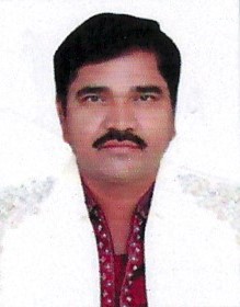M.Samuel