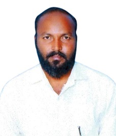 Nakka Prabhakar