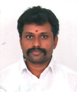 Prasad V