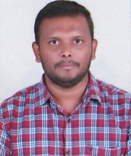 Saikumar Narra