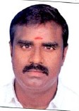Aemme Santhosh Kumar