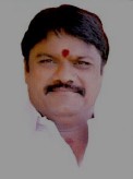 Alugadda Praveen Kumar