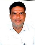 Ande Rajeshwar