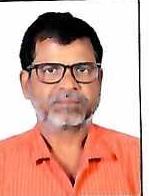 Buyyakhari Ravinder