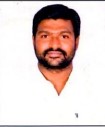M Ramu