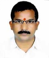 Maddela Chandramouli