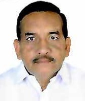 Mattam Shashidar
