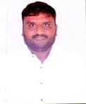 P Naveen Kumar