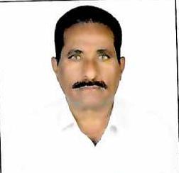 Palle Satyanarayana Reddy