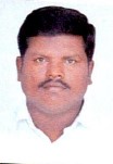 Singapaga Shivakumar