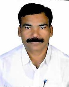 Thuppudu Narsaiah