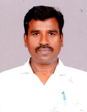 Babu Karrolla