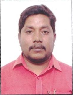 Bakuri Ashok