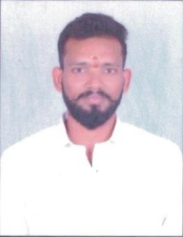 Biri Naga Ramana